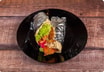 Falafelrolle