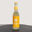 Fritz-Limo Zitronenlimonade 0,33l