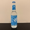 Mineralwasser Viva con Agua laut 0,33l