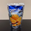 Capri-Sun Orange 0,2l