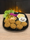Falafel (7 Stück)
