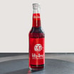 Fritz-Limo Apfel-Kirsch-Holunder 0,33l