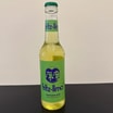 Fritz-Limo Melonenlimonade 0,33l