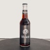 Fritz-Kola 0,33l