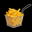 Classic Fries