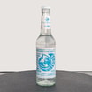 Mineralwasser Viva con Agua leise 0,33l