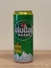 Uludag Gazoz