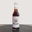 Fritz-Kola zuckerfrei 0,33l