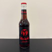 Fritz-Kola Superzero  0,33l