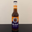 Fritz Mischmasch Cola-Orangenlimonade 0,33l