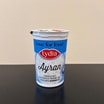 Ayran 0,25l