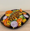 Chicken Salat