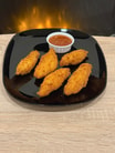Chicken Sticks (5 Stück)