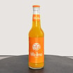 Fritz-Limo Orangenlimonade 0,33l